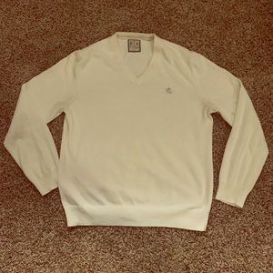 Express Classic Sweater
